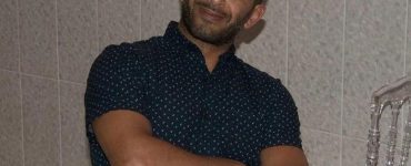 Vitry-sur-Seine : Issam, 39 ans, se noie en voulant secourir une personne âgée au Cap d’Agde