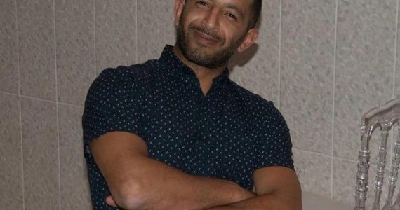 Vitry-sur-Seine : Issam, 39 ans, se noie en voulant secourir une personne âgée au Cap d’Agde