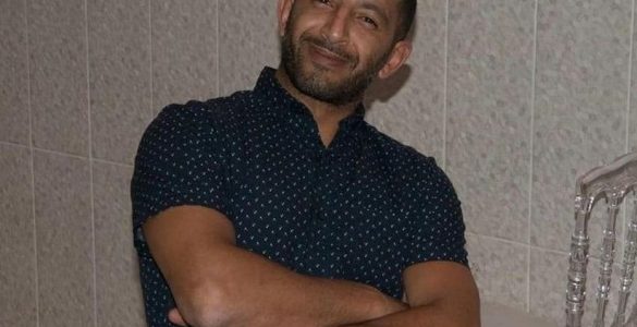 Vitry-sur-Seine : Issam, 39 ans, se noie en voulant secourir une personne âgée au Cap d’Agde