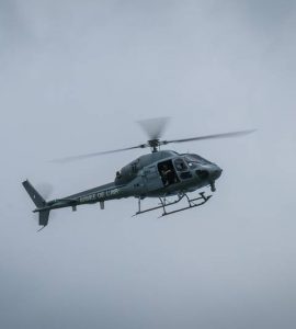 Le projet «opération Ronces», visant à faire intervenir l’armée dans les banlieues, est-il une réalité ?