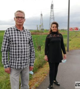 Lewarde. « Si être raciste, c’est […] alors je le suis sans honte ni remords » : Ils dénoncent les publications d’un goût douteux d’élues de la majorité