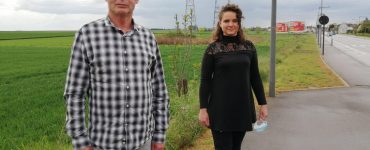 Lewarde. « Si être raciste, c’est […] alors je le suis sans honte ni remords » : Ils dénoncent les publications d’un goût douteux d’élues de la majorité