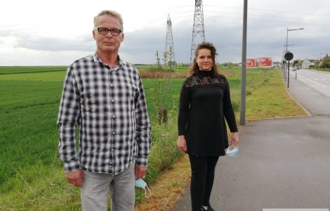 Lewarde. « Si être raciste, c’est […] alors je le suis sans honte ni remords » : Ils dénoncent les publications d’un goût douteux d’élues de la majorité