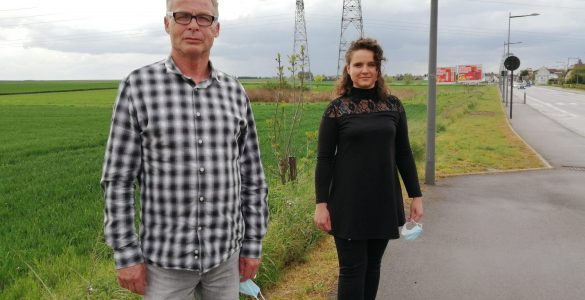 Lewarde. « Si être raciste, c’est […] alors je le suis sans honte ni remords » : Ils dénoncent les publications d’un goût douteux d’élues de la majorité