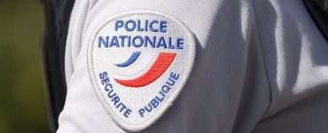 Attentat déjoué : six membres d’un groupe néonazi arrêtés, soupçonnés d’avoir voulu viser une loge maçonnique