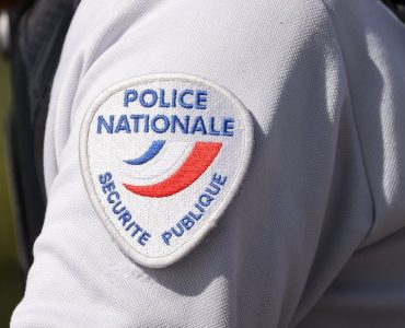 Attentat déjoué : six membres d’un groupe néonazi arrêtés, soupçonnés d’avoir voulu viser une loge maçonnique