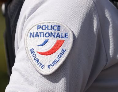 Attentat déjoué : six membres d’un groupe néonazi arrêtés, soupçonnés d’avoir voulu viser une loge maçonnique