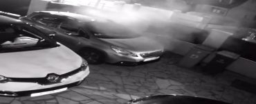 Mandres-les-Roses: qui en veut à l’élu municipal pour lancer un engin explosif dans son jardin ?