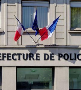 La gaffe d’un préfet qui invite un squatteur à «se trouver un autre squat»