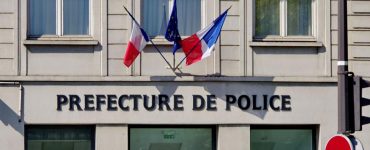 La gaffe d’un préfet qui invite un squatteur à «se trouver un autre squat»