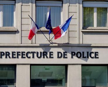 La gaffe d’un préfet qui invite un squatteur à «se trouver un autre squat»