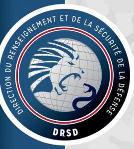 Le contre-espionnage militaire français s’interroge sur l’instrumentalisation de certaines ONG