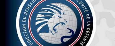 Le contre-espionnage militaire français s’interroge sur l’instrumentalisation de certaines ONG