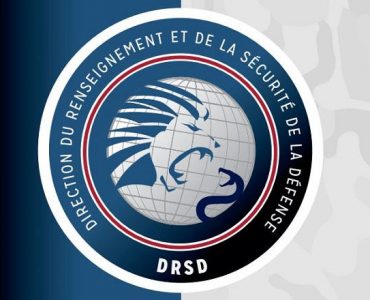 Le contre-espionnage militaire français s’interroge sur l’instrumentalisation de certaines ONG