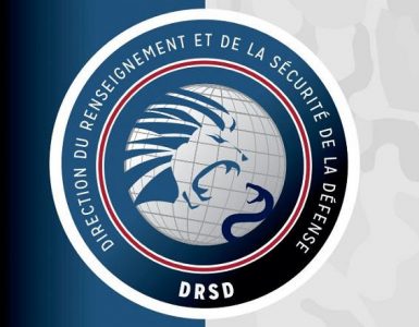 Le contre-espionnage militaire français s’interroge sur l’instrumentalisation de certaines ONG