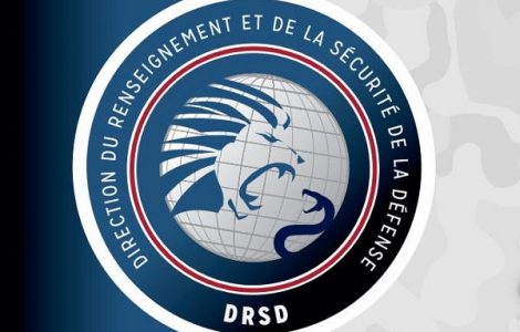 Le contre-espionnage militaire français s’interroge sur l’instrumentalisation de certaines ONG