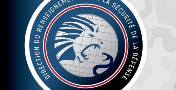Le contre-espionnage militaire français s’interroge sur l’instrumentalisation de certaines ONG