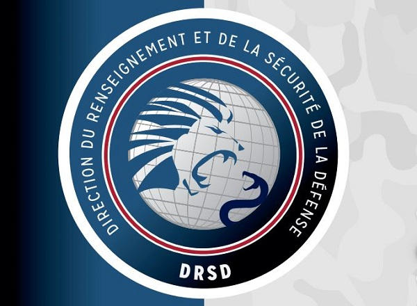 Le contre-espionnage militaire français s’interroge sur l’instrumentalisation de certaines ONG