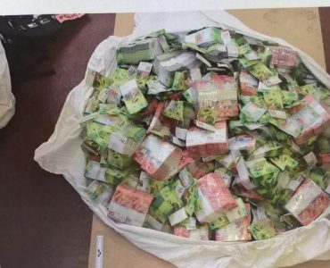 Métropole de Lyon Braquage à 35 millions d’euros : un détenu remis en liberté faute de procès à temps