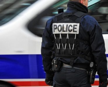Nanterre. Un an de prison pour des tirs de mortier contre la police