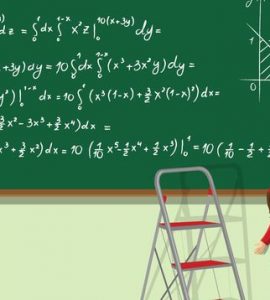 "Il y avait de l'argent à se faire": le business des surdoués