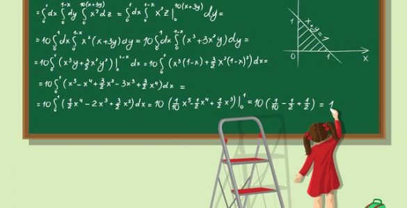 "Il y avait de l'argent à se faire": le business des surdoués