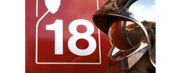 Faits divers Ardèche : les sapeurs-pompiers caillassés lors d’une intervention au Teil