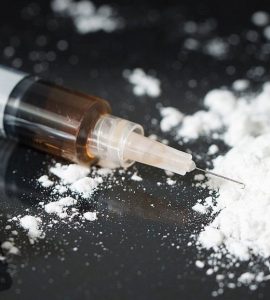 Caen. Le trafiquant de drogue ne sera pas interdit de territoire français