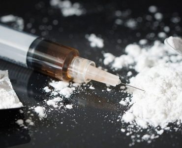 Caen. Le trafiquant de drogue ne sera pas interdit de territoire français
