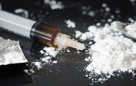 Caen. Le trafiquant de drogue ne sera pas interdit de territoire français