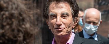 Tribune pro-pédophilie : au tribunal, Jack Lang en prend pour son grade