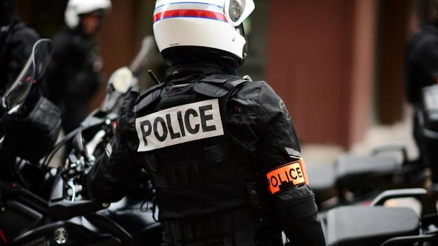 Grenoble : une femme échappe à la mort en reversant le scooter des hommes qui lui tiraient dessus