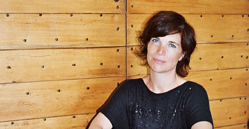 Que nous essayons 03 image