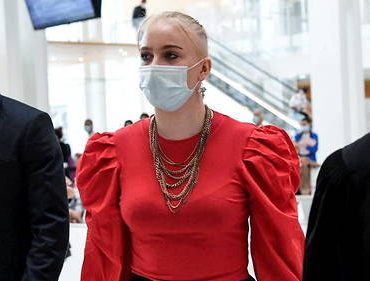 Mila : « Ils me harcèlent à nouveau, j’en peux plus, c’est monstrueux »