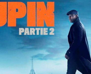 « Lupin, partie 2 » : au voleur, rendez-nous le mythe !