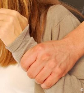 Yvelines. Trappes : la jeune femme était séquestrée depuis deux mois par sa famille