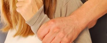 Yvelines. Trappes : la jeune femme était séquestrée depuis deux mois par sa famille