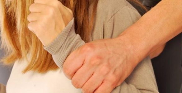 Yvelines. Trappes : la jeune femme était séquestrée depuis deux mois par sa famille