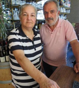 Yvelines. Mantes-la-Jolie : accusé sur Internet, le couple de restaurateurs craint pour sa sécurité