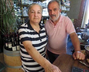 Yvelines. Mantes-la-Jolie : accusé sur Internet, le couple de restaurateurs craint pour sa sécurité