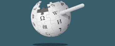 Agents dormants, "faux nez", militants... Sur Wikipédia, une véritable guerre d'influence