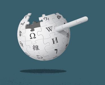 Agents dormants, "faux nez", militants... Sur Wikipédia, une véritable guerre d'influence