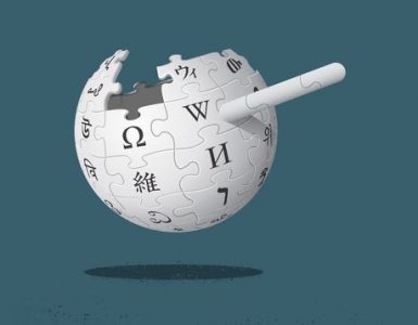 Agents dormants, "faux nez", militants... Sur Wikipédia, une véritable guerre d'influence