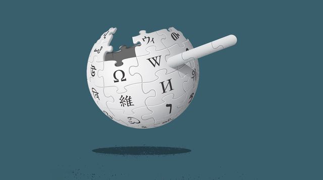 Agents dormants, "faux nez", militants... Sur Wikipédia, une véritable guerre d'influence