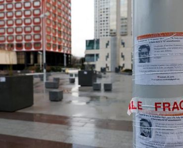 Le plan du gouvernement pour lutter contre les rixes entre jeunes