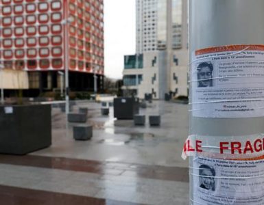 Le plan du gouvernement pour lutter contre les rixes entre jeunes