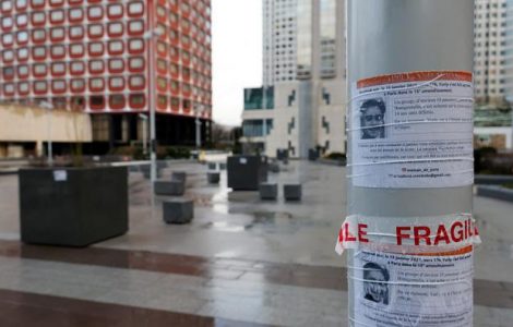 Le plan du gouvernement pour lutter contre les rixes entre jeunes