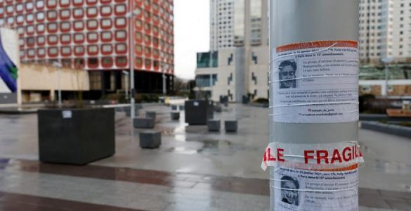 Le plan du gouvernement pour lutter contre les rixes entre jeunes