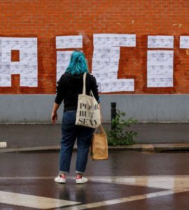 « Pourquoi nous créons la Vigie de la laïcité, un organisme indépendant et citoyen »