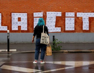 « Pourquoi nous créons la Vigie de la laïcité, un organisme indépendant et citoyen »